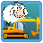 Sheep Constructor icon