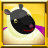 Sheep Hunter icon