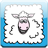Sheep-O-Rama icon