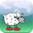 Sheep Game icon