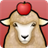 Sheep Spongy♪ icon