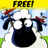 Sheep Mania APK Download