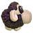 Crazy Sheeps icon