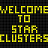 StarClusters icon