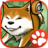 Shiba rescue icon