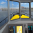 Ship Simulator HD icon