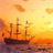 Ships And Boats Jigsaw Puzzle icon