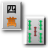 Shisen 2 icon