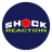 Shock Reaction icon