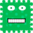 Shocking Sponges icon