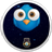 Shoot Bubble Birds icon