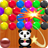 Shoot Bubble Panda Pop icon