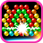 Shoot Bubble Worlds icon
