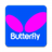 Shoot Butterfly version 0.1