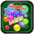 Shooter Bubble Deluxe icon