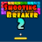 Shooting Breaker 2 icon