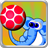 EggShooting icon