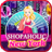 Shopaholic NewYork icon
