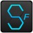 ShortFuse icon