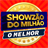 Showzão do Milhão 2016 NOVO icon