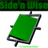 Side'n Wise icon