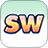 SW Sidekick icon