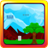 sierra mountain escape APK Download