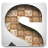 Silver Sudoku version 3.1
