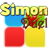 SimonDuel icon