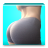 Sexy Butt Workout icon