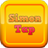 Simon Tap icon