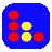 Simple Connect 4 14.0