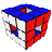 SimpleCubePuzzle icon