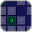 Simple Numbers Memory Game icon