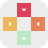 Simple Squares version 1.0.2