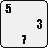 Simple Sudoku icon