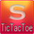 TicTacToe version 1.21