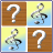 Simply Music Memory Match icon