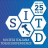 SITD in tasca version 1.0