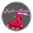 Skate Roller icon