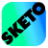 Sketo APK Download