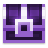 Skillful Pixel Dungeon version 0.1.9