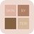 Skin by Teri icon