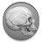 Skulls Clash icon