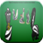 Skunk Game Puzzle icon