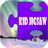 Sky Kid Jigsaw Puzzle 1.1.2