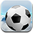 Sky Soccer icon