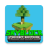 SkyBlock PE Ideas - Minecraft APK Download