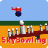 skybowling icon