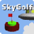 SkyGolf icon